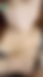 sweetievv : 迷人的雙眼配上可愛的頭頭哥哥心動了嗎🤤🤤