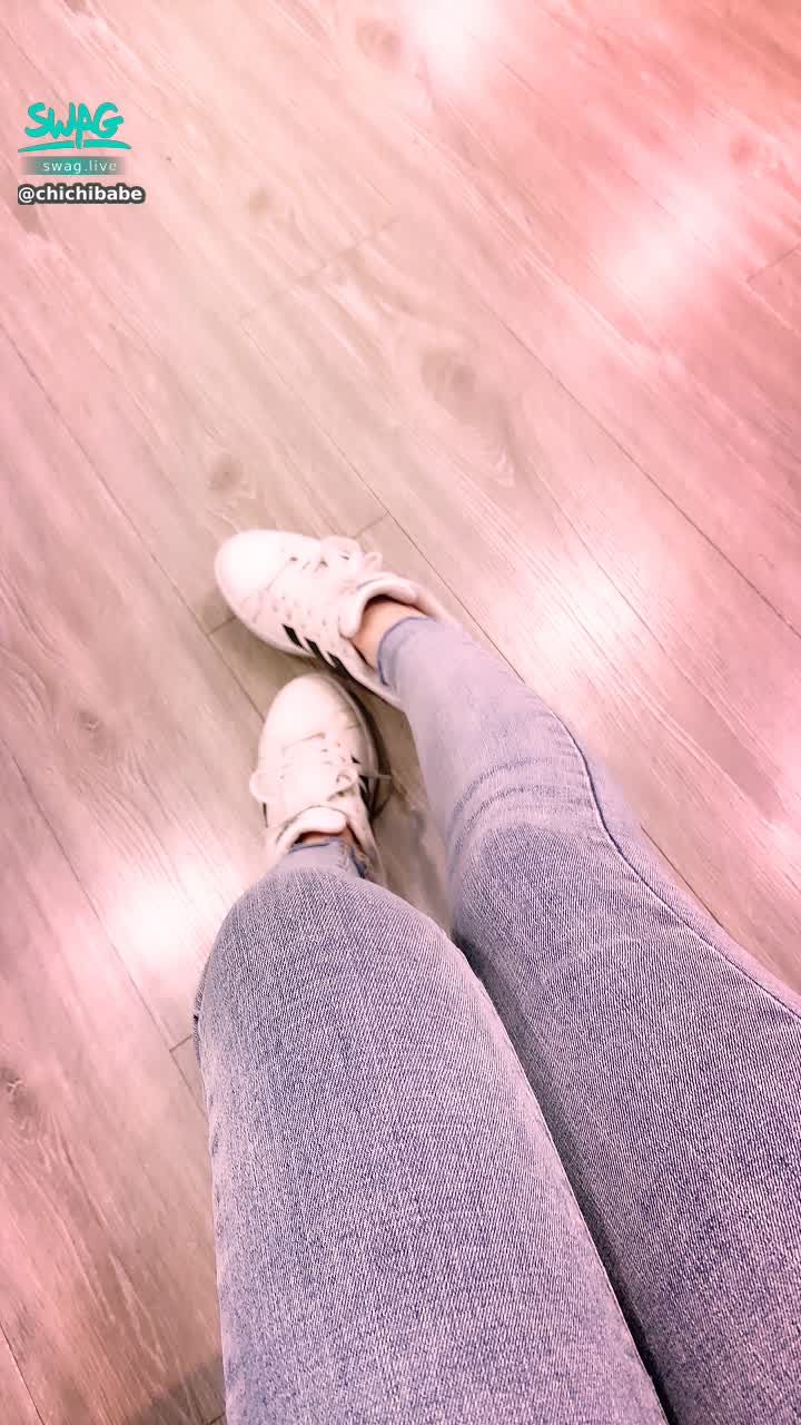 chichibabe : YoYo本週買鑽石💎找77享優惠 🥰
🔥『最高可享10%優惠』🔥
買越多 福利送越多唷🔞🔞🔞
  
#鑽石女神 #77 #chichibabe
