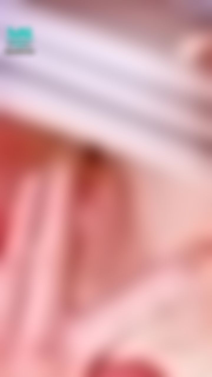  : 🙈反著看有驚喜❣️低鑽福利❤️‍🔥
這麼近看粉嫩一線肥鮑喜歡嗎😈

#低鑽福利 #露點 #奶 #粉嫩 #稚嫩
#鮑 #美鮑 #美穴 #白虎 #嫩鮑  #美鮑 #一線肥鮑
#白皙 #小隻馬 
#hot #sexy #淫蕩 #性感 #挑逗 #誘惑 #情色 
#尤妮 #yuni #yunibabe