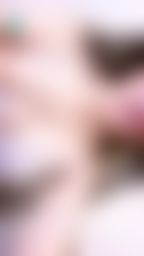 yunibabe : 月底來個寵愛哥哥的小活動💝
送7顆紫黑鑽可以領一部OL私藏噴水片🐳
( 特寫抽插💦特寫噴水💦快速插穴💦)
這三則動態通通解鎖🔓+5顆紫黑鑽還能多領一部❗️
「肉棒邊抽插邊流水水的超色畫面片片😈」
( OL套裝+絲襪+高跟鞋❤️露奶露穴❤️)
https://5w.ag/cW8djnjAA8H7boiz8
https://5w.ag/LeakxZYyxgFKquME6
https://5w.ag/McNR8qz3wdsyYx5Y6
㊙️12顆紫黑鑽就能一次收藏兩部㊙️
㊙️只限本月的私藏片活動㊙️
🔥首次穿高跟鞋噴水還不趕緊收藏好🔥
#熱門動態 #推薦動態
#優惠小活動 #限本月領取
#hot #sexy #白皙 #小隻馬
#奶 #情色 #誘惑 #騷
#尤妮 #yuni #yunibabe