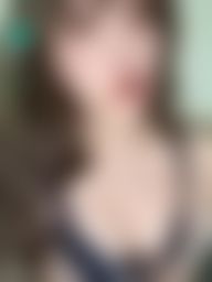 zoebd : 不能揉奶…就喬喬奶好了🤭
#sexy #性感 #奶 #誘惑🫦 #內衣