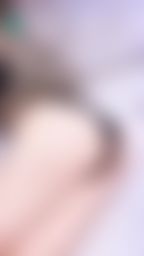 yunibabe : 🔥OL特寫插穴🔥這系列通通收藏了沒❓
OL控、絲襪控、腿控、粉鮑控別錯過‼️
趕緊通通收藏好🤩
看不夠….還有兩部私藏片能滿足你呢😈
送7顆紫黑鑽可以領一部OL私藏噴水片🐳
( 特寫抽插💦特寫噴水💦快速插穴💦)
🔗奉上連結💗💗💗
https://5w.ag/cW8djnjAA8H7boiz8
https://5w.ag/LeakxZYyxgFKquME6
https://5w.ag/McNR8qz3wdsyYx5Y6
這三則動態通通解鎖🔓+5顆紫黑鑽還能再多領一部❗️
「肉棒邊抽插邊流水水的超色畫面片片😈」
( OL套裝+絲襪+高跟鞋❤️露奶露穴❤️)
㊙️12顆紫黑鑽就能一次收藏兩部㊙️
㊙️只限本月的私藏片活動㊙️
🔥首次穿高跟鞋噴水還不趕緊收藏好🔥
#熱門動態 #推薦動態 #優惠小活動
#hot #sexy #白皙 #小隻馬 #小蠻腰
#美尻 #翹臀 #翹屁股 #情色 #誘惑 #騷
#尤妮 #yuni #yunibabe