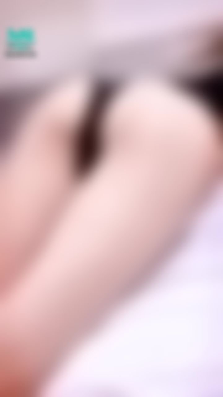 yunibabe : 第一人稱視角帶領你看ʏᴜɴɪ全身上下‼️
全程無碼🔞 一看讓你直接上癮😈
絲襪、美尻、嬌喘呻吟、口交、潮吹….樣樣都能滿足你❤️
不同姿勢抽插小穴滿足你的色慾🤤
看到這麼騷的小惡魔你會⋯⋯用什麼方式征服呢❓
https://5w.ag/w3L9GM989nMFC9mNA

#推薦長片 #熱門長片 #潮吹長片 #噴水長片
#翹臀 #美尻 #翹屁股 
#hot #sexy #白皙 #情色 #誘惑 #騷 #小隻馬
#尤妮 #yuni #yunibabe
