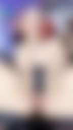 simphonia : Vibration pussy😜🔥