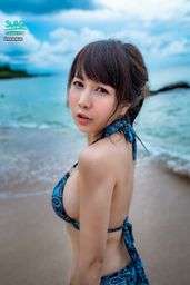 mumuq : 倒數6天‼️目前只有4位參加😔
已經半年沒辦活動了😱寶貝捨得錯過嘛🥹
我們一起喝下午茶
享受戀愛的時光好咪❓
沐準備了驚喜的抽數字遊戲要跟寶貝玩🤭
✨小遊戲內容:鼻子磨鼻子、親臉頰、抱一下、收到沐沐做的甜點
活動時間即日起到5/31晚上9點截止
私訊禮物👇
1個香水💎1支籤
1個鑽戒💎3支籤
1個鑽錶💎6支籤
不論籤數都有保底領10部色色影片🤤
沐每天會更新參加的寶寶們名單🥳
我會在5/31晚上10點直接群發公開抽籤喔❤️請寶寶們記得主動來兌獎~
兌獎期間到文章下架為止🥰
目前參加粉絲名單:
ma***04 6支籤
ej*****14 1支籤
ca*****41 3支籤
yi*****52 6支籤