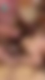 wanobaby : 🔞娃諾實戰篇🔞SWAG經典氣質妹被幹到不要不要流出🈲來回猛幹爆🔊🔊聲音大‼️又騷又淫蕩~💥大力猛幹表情投入‼️