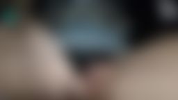 sweetievv : 👉粗粗的大肉棒 摩擦起來了....🤤🤤