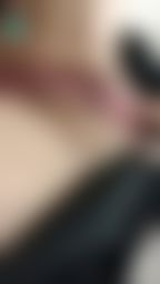 sweetievv : 刺激的不穿安全褲拉起來直接自慰😜