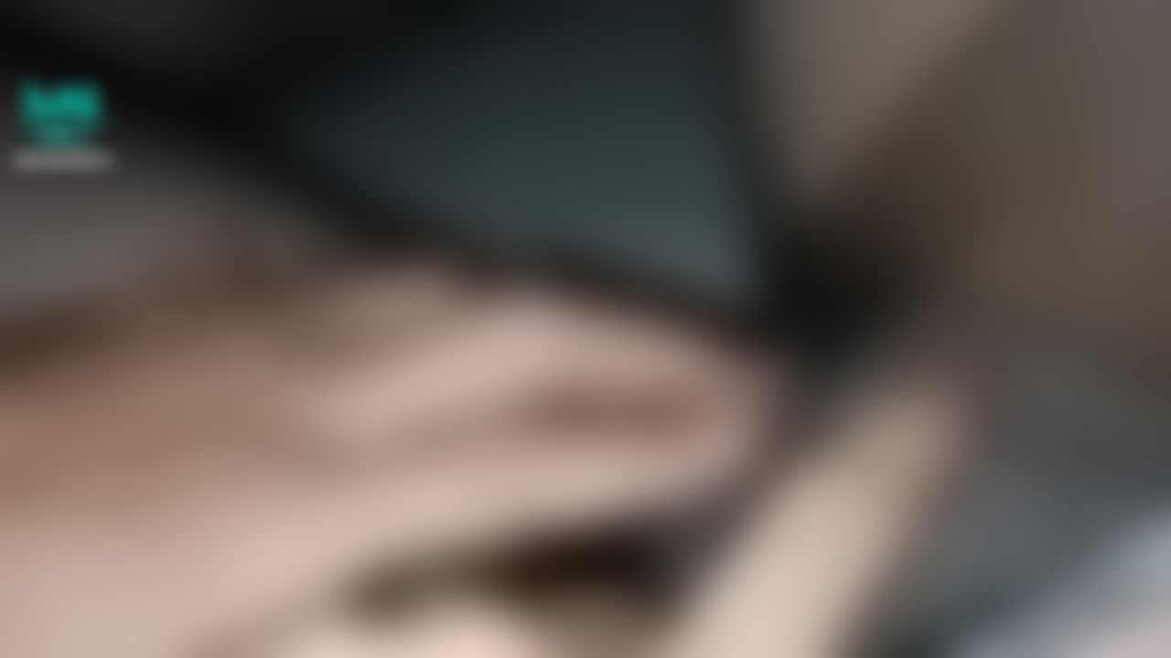 sweetievv : 色色的哥哥直接這樣摸 讓我好癢🙈🙈