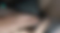 sweetievv : 色色的哥哥直接這樣摸 讓我好癢🙈🙈