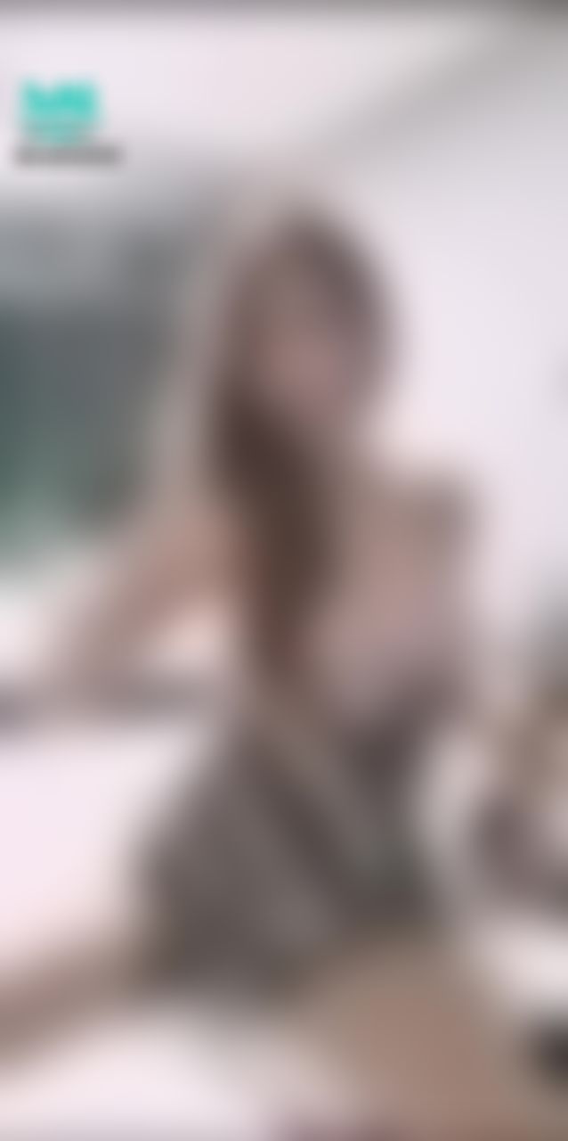 s***********m : 美眉是您的夢幻女友
透視睡衣挑逗
都已脫完了，今晚屬於您了！
😱😱😱

sexy bitchy Peep show🤤🤤🤤🤤