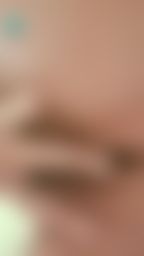 sweetievv : 舒服到不行 兩根狂抽插👉👈