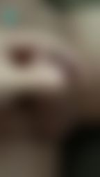 sweetievv : 硬硬的準備被插入😗