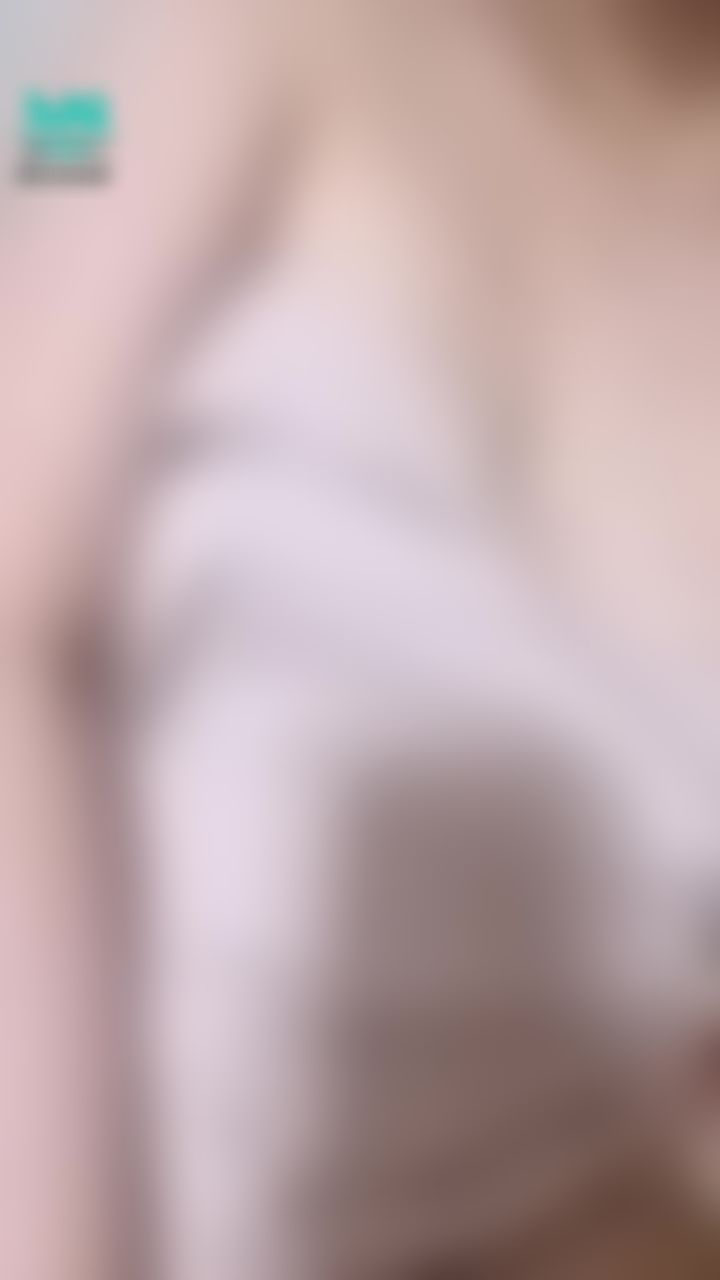  : 慰慰後的淫穴