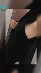 hedybaby : 🔥上班偷偷摸摸🔥在廁所偷摸😳不能太大聲🥺被同事發現是不是就會被幹爆🫣