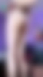 simphonia : Back pussy🙂🙈