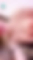 yunibabe : 別錯過了❗️錯過會後悔😈🔥
最愛看雙穴嗎❓讓你🈵️秒看得夠😍
https://5w.ag/V2qaLx5b3XdTNBjy8
ʏᴜɴɪ放火誘惑🔥超色呻吟說淫話😈
https://5w.ag/EwKw1rdBsE814Kcy9
https://5w.ag/ey9fUwrkWS8pP4jp6
https://5w.ag/K84Mi4eSzNgDR8uU9
看不夠來私訊絕對讓你欲罷不能❤️🔥
#熱門動態 #推薦動態
#奶 #雙奶 #hot #sexy
#情色 #誘惑 #淫蕩 #騷 #挑逗 #性感
#白皙 #小隻馬
#尤妮 #yuni #yunibabe