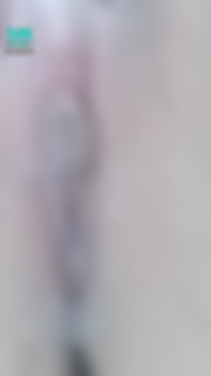  : 💜反差系女神 小楓💜哥哥你看 射那麼多進去不怕小楓懷孕哦~ 不過小楓最喜歡內射的感覺了 熱熱的被填滿的感覺真是欲罷不能💦💦
#淫蕩 #騷 #內射 #一線鮑 #無毛 #白虎 #性感 #sexy