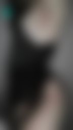 v*******o : 以前喜歡一個人、現在喜歡一個人❤️
咦,難道⋯你也是?!🫣