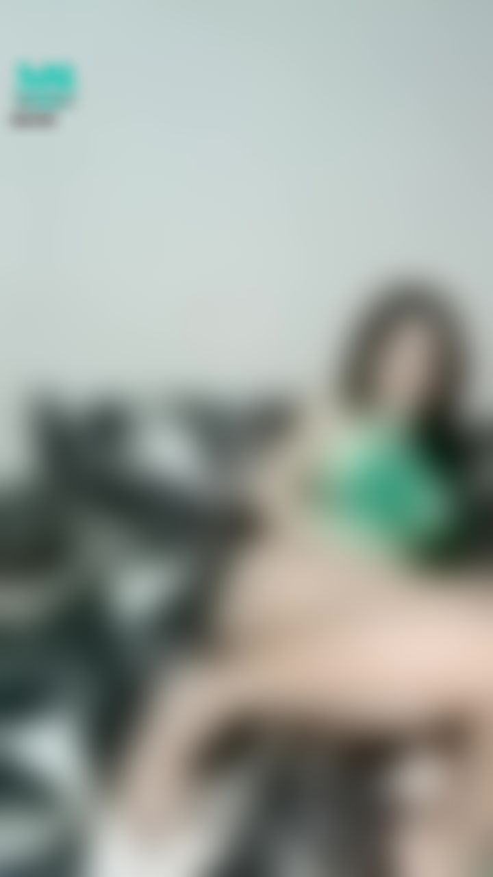 nutty : The groin is not really black, you can see 😁👅🐚👍 #Thai girl #sexy #pussy #shape