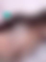 chinhbaby : 這是大秘密🤫