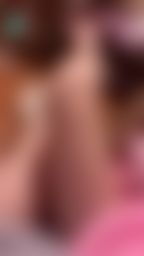 chinhbaby : 腿控在哪ㄦ
