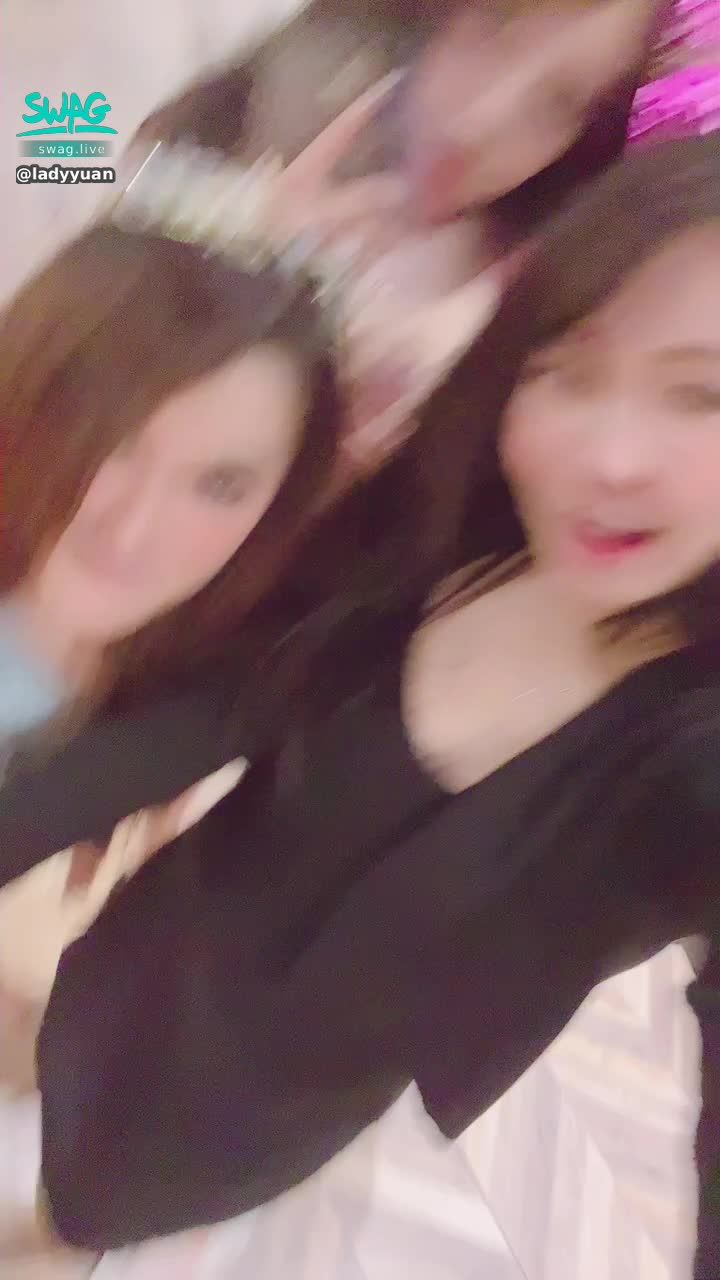 ladyyuan : 今晚嗨到半夜!9點快來看直播
#不解釋#寂寞的夜#自己小酌#隱+5
@ellabebee
@miffydearbebe
@kamting
@chantelsexybaby