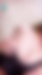 yunibabe : 最🔥新🔥長🔥片🔥
既然按摩棒已經滿足不了ʏᴜɴɪ了
那就⋯試試又粗又長的假肉棒🤤
特愛背後式的ʏᴜɴɪ想都沒想直接把吸盤吸在牆面上!
玩玩具玩這麼久,現在才發現真正的用法😱
一玩直接猛插稚嫩小蜜穴😈
水水超多的緊緻嫩穴被幹的好爽😍
不知道到底高潮了幾次…潮吹噴水噴滿地💦💦💦
哥哥還知道有什麼姿勢玩肉棒可以讓人家更舒服的嗎🙈
來教教ʏᴜɴɪ好不好❤️
https://5w.ag/9DV9zdHb5dYro2oV9
#熱門長片 #最新長片 #推薦長片
#長片看不夠來找我拿私藏片🔥
#奶 #揉奶 #hot #sexy #情色 #誘惑 #騷
#白皙 #小隻馬 #尤妮 #yuni #yunibabe