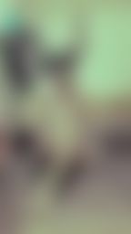 janicee : 對著鏡子的短裙坐姿👀
不小心曝光了😈
美腿女神系💋
性感女神的鏤空胸型💓
清楚看見輪廓👀
white godess💙
#長髮 #黑髮 #貼身 #性感 #露胸 #短裙 #長腿 #美腿 #赤腳 #裸足 #美足 #鎖骨 #sexy #指甲油 #黑框 #粗框 #眼鏡 #南半球 #馬尾 #小褲 #曝光