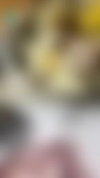 yoyomiko : 說好的路邊攤沒吃到🥺因為昨天下雨,哥哥聽蜜可說吃燒酒蝦也會醉😆馬上點一鍋給我吃~臉都紅了😳😳😳
等我搬完家就可以跑遠一點約會囉!
五月底之前有優惠名額,快私訊我要約蜜可💕帶我去吃吃喝喝