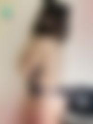 lovemilemile : 哦這張看起來很瘦欸🤣自己講😂😂😂