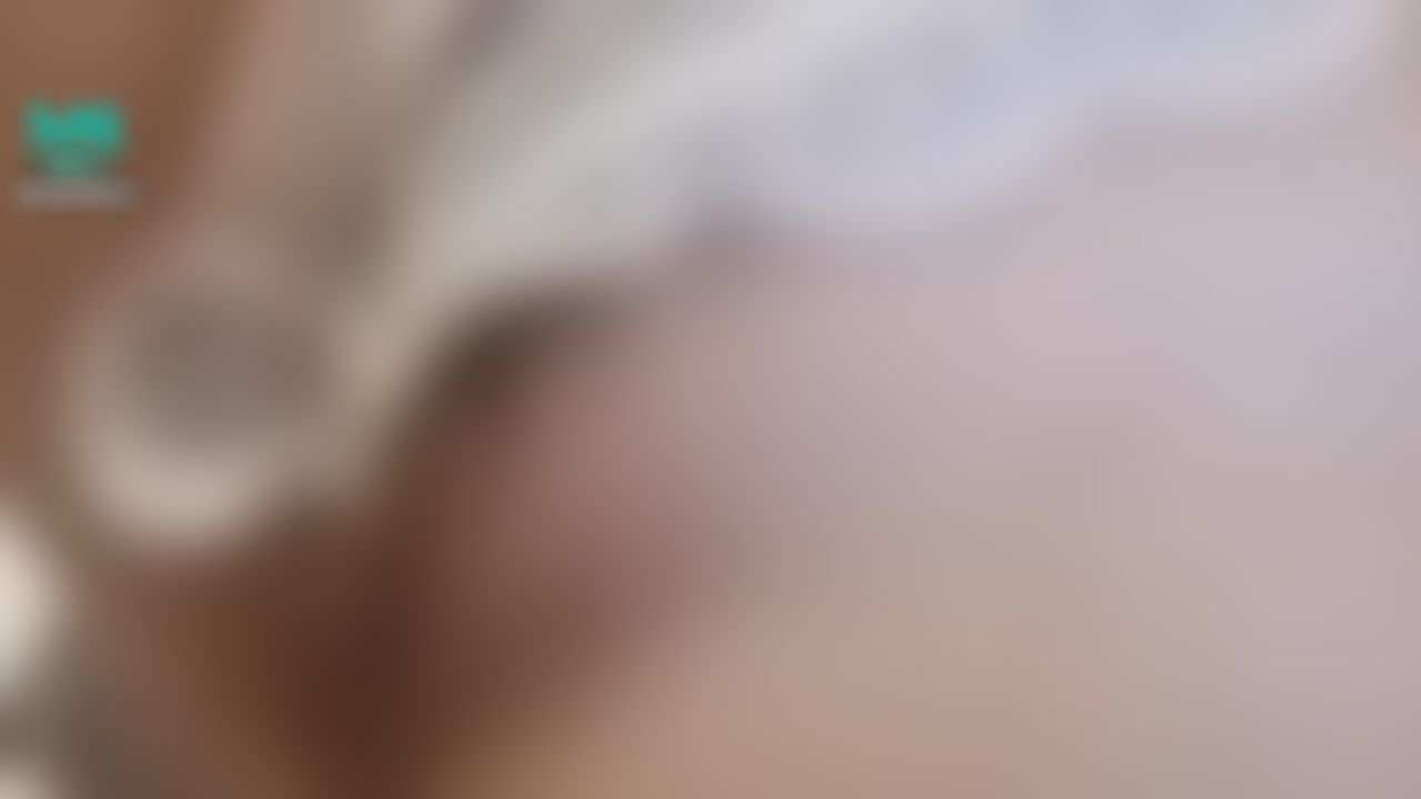 sweetievv : 必解 超美白蕾絲摩擦透明肉棒✨✨