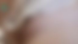 sweetievv : 必解 超美白蕾絲摩擦透明肉棒✨✨