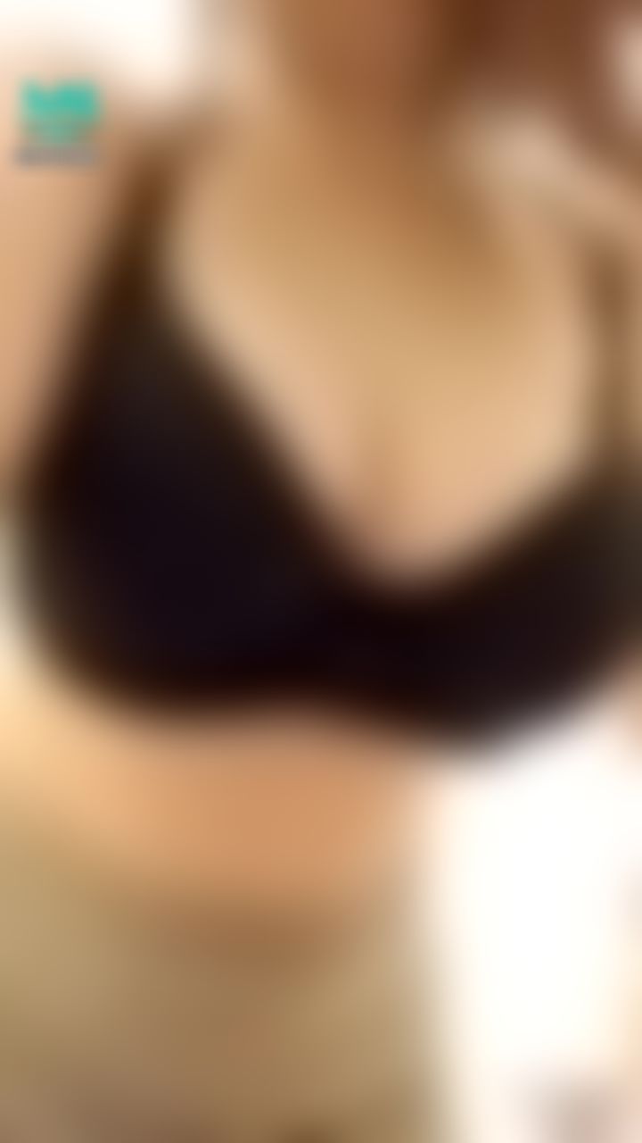 ruslanaa : #female breasts in a bra