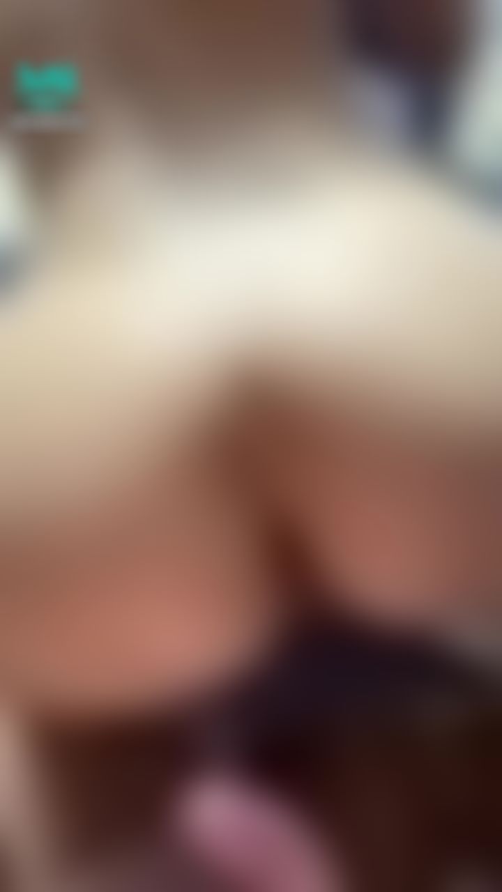 simphonia : Oh my God, he fucks me again!Part.1🤪