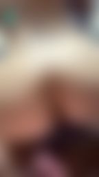 simphonia : Oh my God, he fucks me again!Part.1🤪