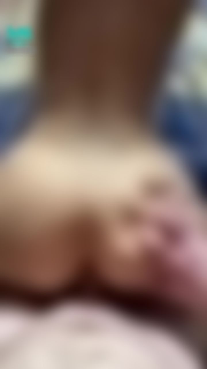 simphonia : Fuck and cum!part.2💦💦🙈