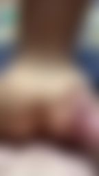 simphonia : Fuck and cum!part.2💦💦🙈