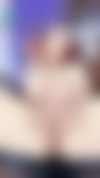 simphonia : Fingers masturbation🔥