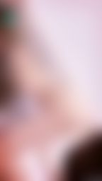 yunibabe : 🆕新粉絲最新專屬福利💝
追蹤私訊分開傳五句「愛妮」🉐10部隱藏片片🎁
🆕大尺噴水片、客製化淫片、私藏隱藏片
通通都在私訊❣️快來私訊收藏🔥
🆕私訊ʏᴜɴɪ拿通關密語,讓你本週買鑽石可以享優惠喲✌🏻
#快來領取新粉專屬的福利💝
#本週鑽石女神💎 #一個通關密語一週限用一次!
#買鑽最高可享10趴優惠 #買越多送越多😍
#小蠻腰 #翹臀 #美尻 #美臀 #白皙 #小隻馬 #全裸
#尤妮 #yuni #yunibabe