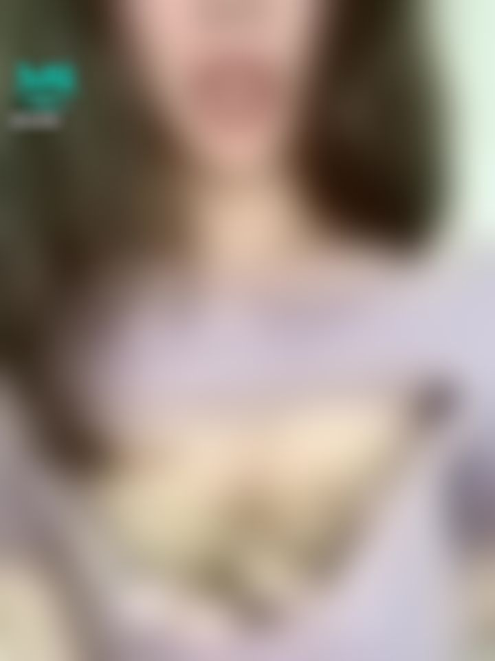  : 下午看不夠😚解鎖限動繼續揉💕

#性感 #sexy #揉胸 #奶 #誘惑
