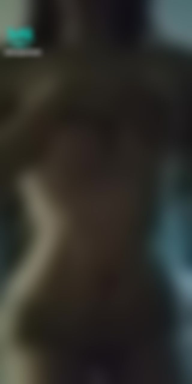  : 今晚全裸睡覺，來嗎？
好騷喔！！！
🤩🤩🤩
Tonight I'm gonna naked sleep,join me?
😱😱😱😴😴😴