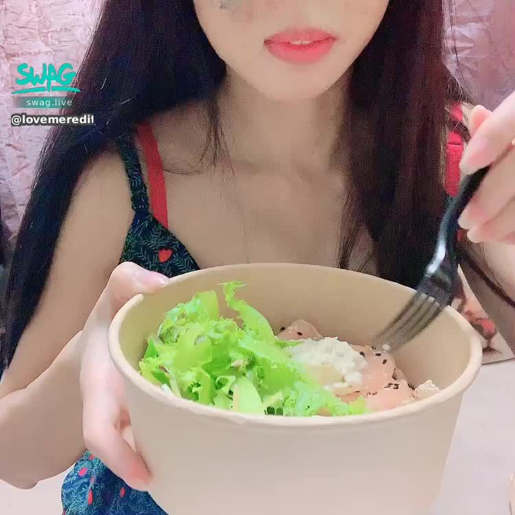  : 🥺
"Wei Wei really wants someone to accompany her, 💦 Vivi 10 Sentences 🉐️ Customized filming now"
Do you see Vivi eating a smoked salmon salad and seeing any surgical scars on her face? In order to be beautiful, it takes time to wait, please come and cheer me up
😘

🧝🏻‍♀️ Vivi's first long-lasting powder, please enjoy
Like trouble help me press like 👍
https://go.swag.live/P9hksoBFhiXaYkGs8

㊙️ monthly vip

💎
Sometimes, love is like a diamond trapped in the depths of a rock. It needs patience and tolerance, and requires constant cutting and polishing before it can shine brightly at the moment of lightning.
🎀

20:000-22:00 & haunt from time to time in the morning and afternoon
Send home page designated gift 🎁 have to hide the pattern
Wet information makes you ejaculate and sleep comfortably 😴