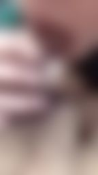 lizbaby : 深喉,將軟軟的肉棒吃到變硬
#深喉 #肉棒