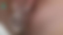 sweetievv : 內褲脫掉棒棒抽插進來了 鮑魚熱熱的...👉👈