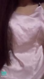 j******e : #愛撫 #手淫 #自慰