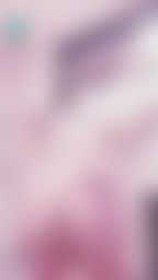 nana_loveu : nana好想從後面被幹🍆好想要💦💦💦
這幾天出差沒有男伴🥺nana快受不了了……….
不能拍太大聲等等被閨密聽到🙈🙈🙈🙈