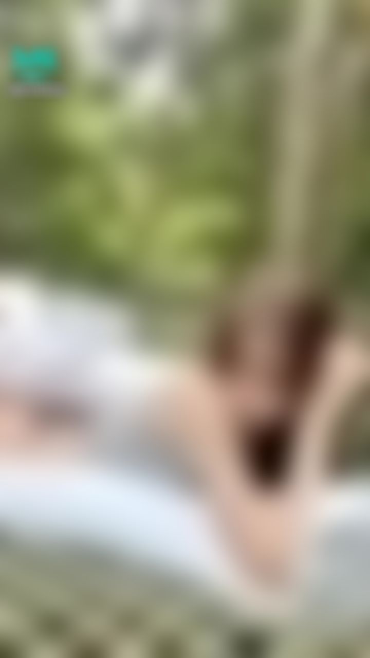 griseldaisy : 今天晚上11:00直播間見喔❤️

原諒Daisy這麼久沒陪你，今天好好補償你🤭
