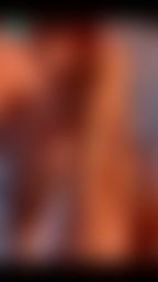 nana_loveu : 哥哥喜歡邊舔nana的腳腳邊摩擦豆豆🍆💓🙈
🙈每次這樣都搞的好想被插入💦💦💦