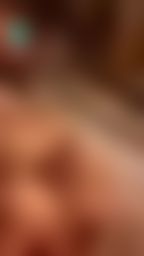 nana_loveu : 邊吃棒棒邊吃被玩弄🙈 好爽啊💦💦💦
趕快幹我哥哥!